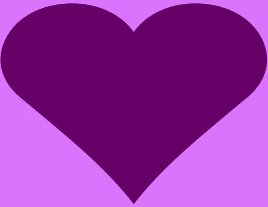 SNNW hosts 3rd annual Sweetheart Breakfast TODAY!