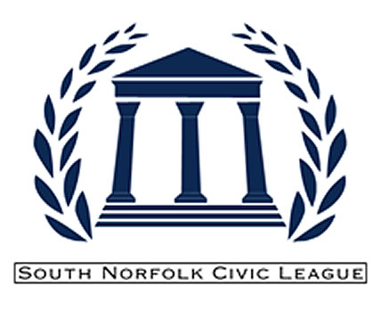 South Norfolk Civic League meets 2nd Mondays