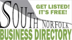 South Norfolk Business Directory